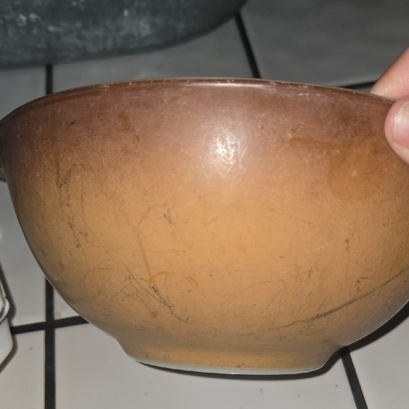 Vintage Pyrex Bundle - Picture 8 of 10